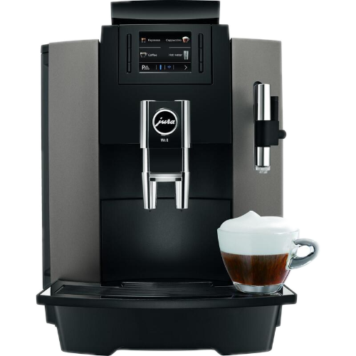 картинка бытовой техники